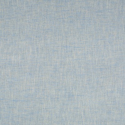 Robert Allen FISHER BAY      AZURE          