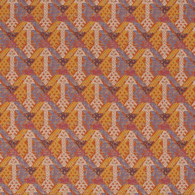 Robert Allen GOODFELLOW      TOMATO         