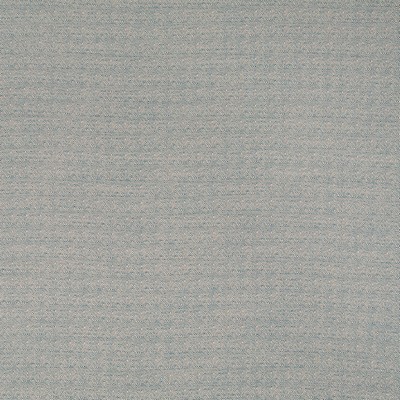 Robert Allen HIDDEN GEM      AQUA           