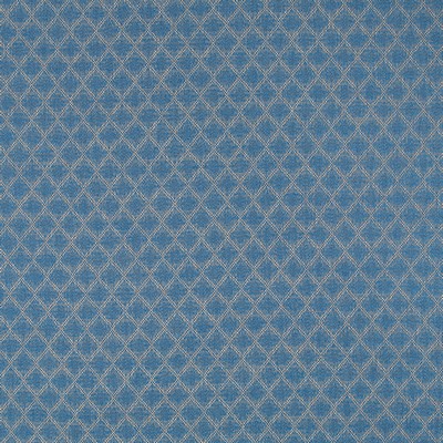 Robert Allen EVANT DIAMOND   AZURE          