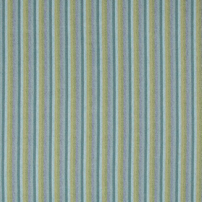 Robert Allen TERRY TRACKS    AQUA           