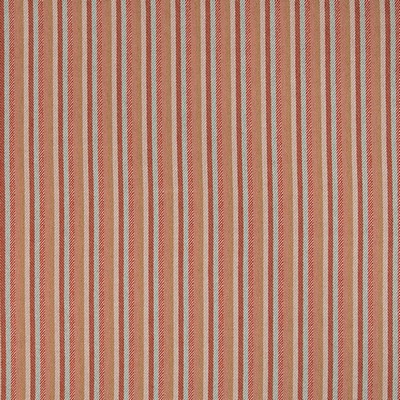 Robert Allen TERRY TRACKS    TOMATO         