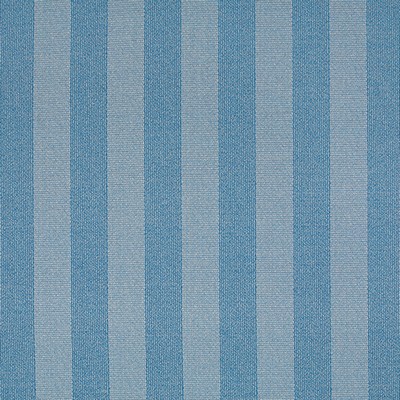 Robert Allen BEZIQUE         AZURE          