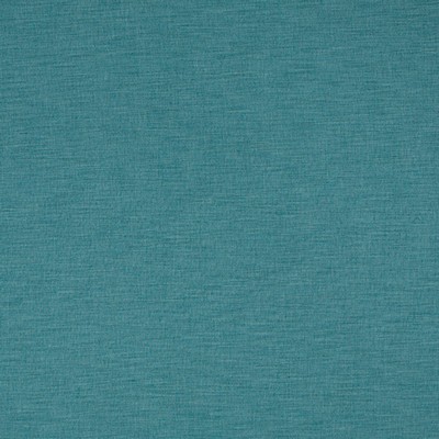 Robert Allen PROVO SOLID     AQUA           