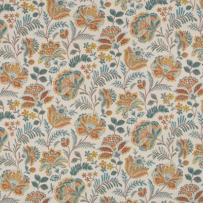 Robert Allen JOUBERT         TOMATO         