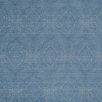 Robert Allen MARLAY PARK     AZURE          