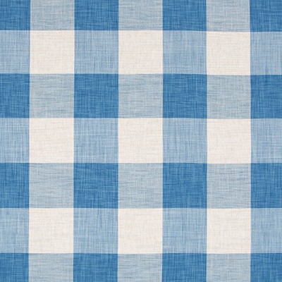 Robert Allen WAGLAND BLOCK   AZURE          