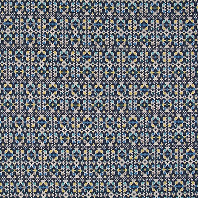 Robert Allen PAPEL PICADO    AQUA           