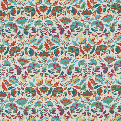 Robert Allen PACHAMAMA       TOMATO         