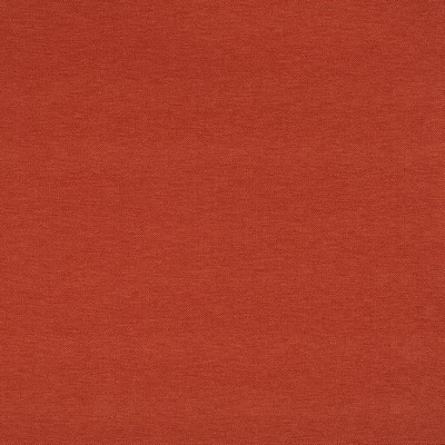 TEXTURED BLEND  TOMATO          Robert Allen TEXTURED BLEND  TOMATO