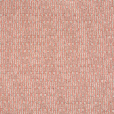 Robert Allen REGGIE          TOMATO         