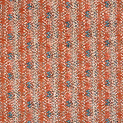 Robert Allen SAWTOOTH WAVE   TOMATO         