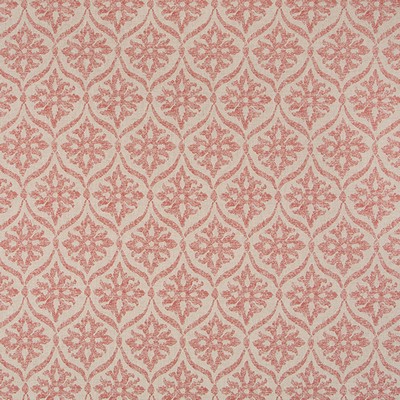 Robert Allen OXBOW MEADOW    TOMATO         