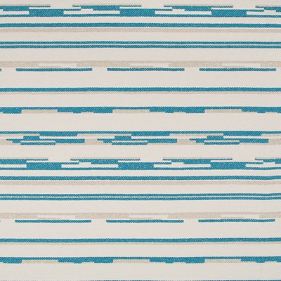 Robert Allen HONDO           AQUA           