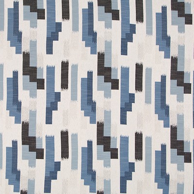 Robert Allen REED HALL       AZURE          