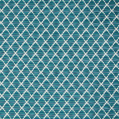 Robert Allen FESTIVE LIGHTS  AQUA           