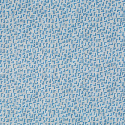 Robert Allen ALL ANGLES      AZURE          