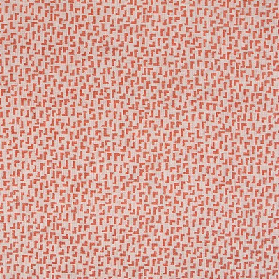 Robert Allen ALL ANGLES      TOMATO         