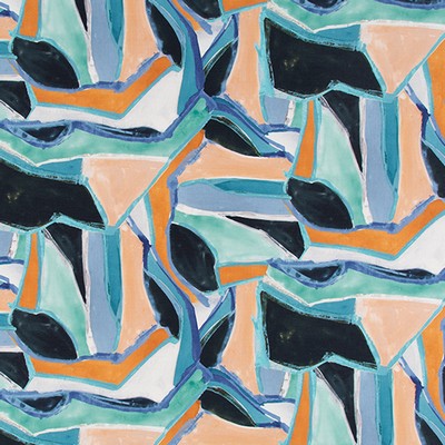 Robert Allen PINTURA FRESCA  AQUA           