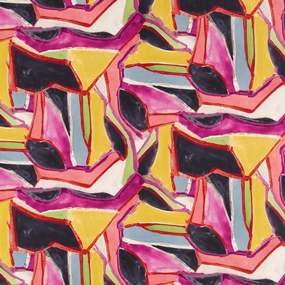 Robert Allen PINTURA FRESCA  TOMATO         