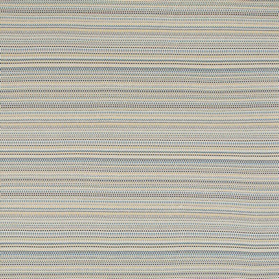 Robert Allen BRAMBLE WEAVE   AZURE          