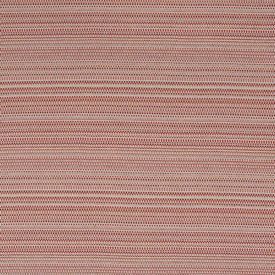 Robert Allen BRAMBLE WEAVE   TOMATO         