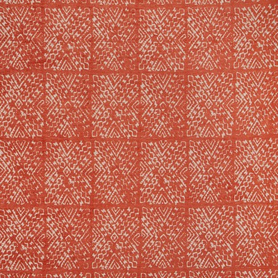 Robert Allen LOS DIAMANTES   TOMATO         