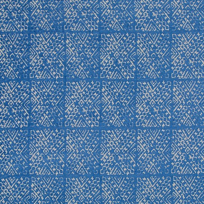 Robert Allen LOS DIAMANTES   AZURE          