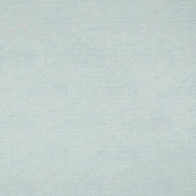 Robert Allen APOSTROPHE      AQUA           