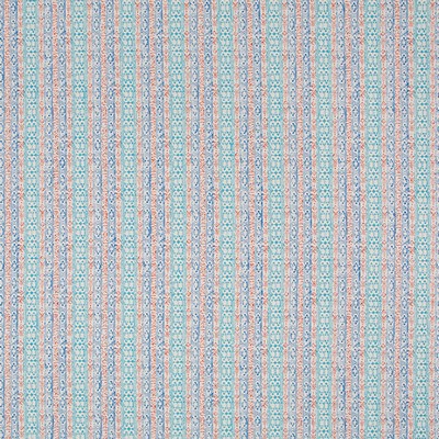 Robert Allen CYPRESS MILL    AZURE          