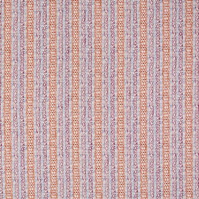 Robert Allen CYPRESS MILL    TOMATO         