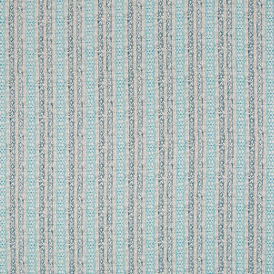 Robert Allen CYPRESS MILL    AQUA           