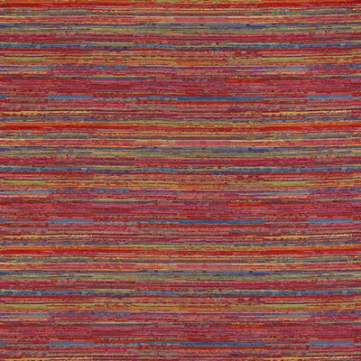 Robert Allen TAMACHEQ        TOMATO         