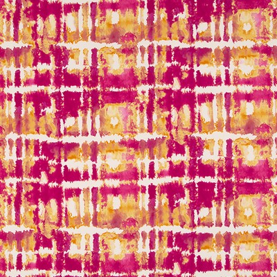 Robert Allen CHROMATIC       PEONY          