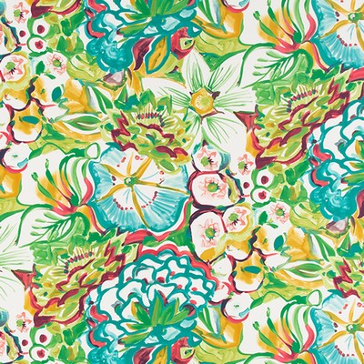 Robert Allen RIO PALMA       AQUA           