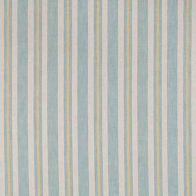 Robert Allen CUPERTINO       AQUA           