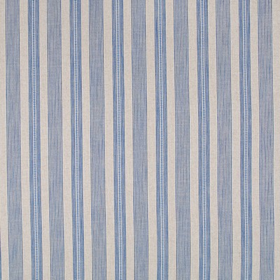 Robert Allen CUPERTINO       ULTRAMARINE    