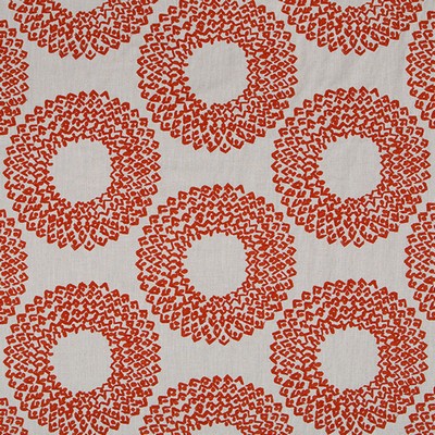 Robert Allen MANDRELLO       TOMATO         