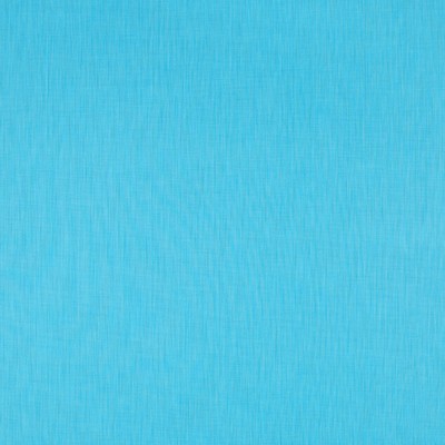 Robert Allen TAKE TWO        AQUA           