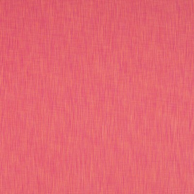 Robert Allen TAKE TWO        PEONY          