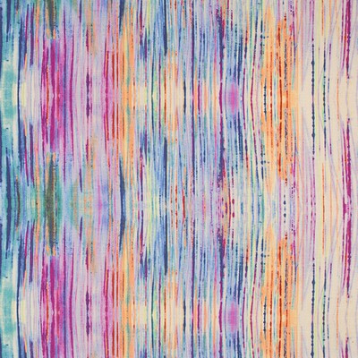 Robert Allen HENDRIX         PEONY          