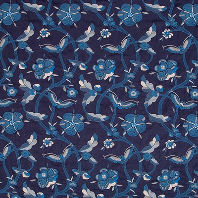 Robert Allen DULCE FLORES    AZURE          