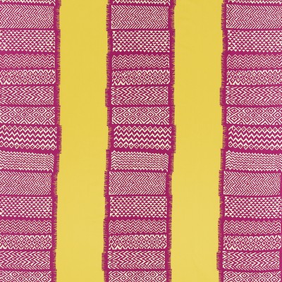 Robert Allen ROYAL ARCADE    JONQUIL