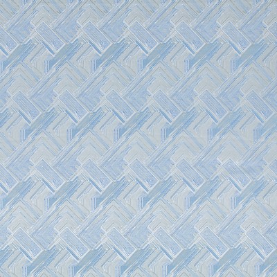 Robert Allen GRAND TOUR      HYACINTH       