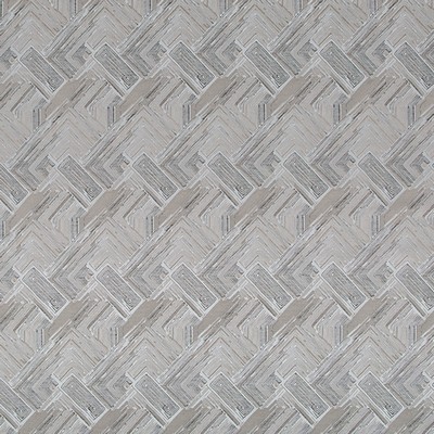 Robert Allen GRAND TOUR      ZINC           