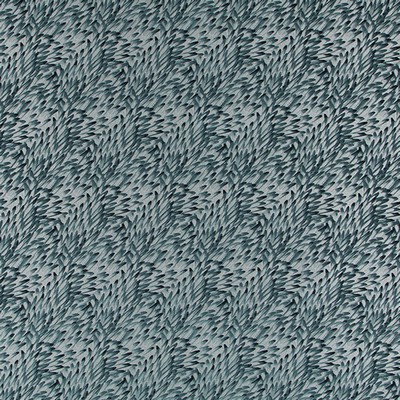 Robert Allen LADYBIRD        EMERALD        