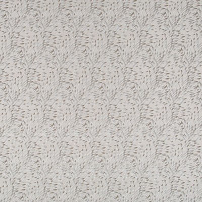 Robert Allen LADYBIRD        LINEN          