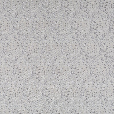 Robert Allen LADYBIRD        PEWTER         