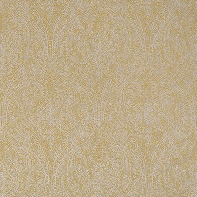 Robert Allen ENDOWMENT       CHARTREUSE     