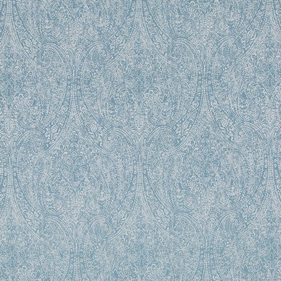 Robert Allen ENDOWMENT       SEAGLASS       